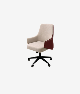 DesignScape